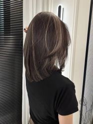 -MY HAIR ARDOR