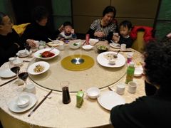 -同里湖大饭店-怡景轩中餐厅(同里古镇店)