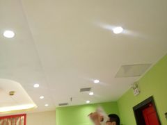-西贝莜面村(双井店)