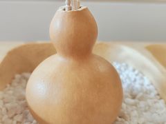 -蟹家大院(外滩店)