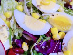 -米兰西点(鞍山店)