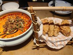 -新发现(宝山龙湖店)