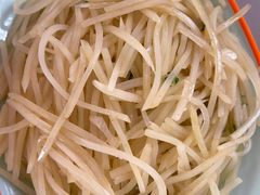 -向外鱼乐·土菜·虹鳟鱼