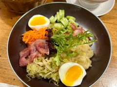 -沈阳瑞士酒店·普拉那啤酒坊