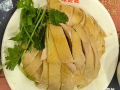 -振鼎鸡(隆昌路店)