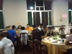 iphone_upload_pic-鑫龙火锅城(嘉汇广场店)