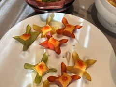 -巴盟人家·内蒙地方菜(华丽家族店)