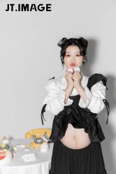 -专注孕妇照亲子照·纪田摄影