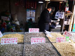 -桃源市场(解放路店)