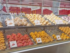 -月枫堂(长春这有山店)