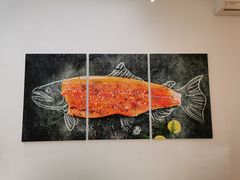 -碳稻新派料理店(五指山店)