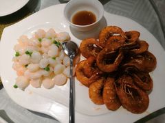 -蝶苑(吴江路店)