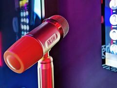 -星聚会KTV X Party(上海真如中海环宇城店)