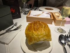 -王品牛排(常州吾悦广场店)