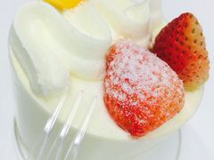 iphone_upload_pic-好利来(朝外店)