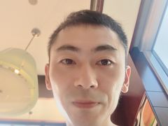 -西点坊(浦东香格里拉店)