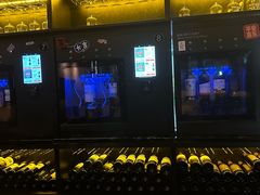 -ibarrel爱杯·bistro&brunch(江宁路店)