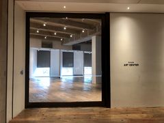 -北京三里屯CHAO酒店