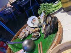 -琥珀川糟粕醋火锅(慈云寺店)