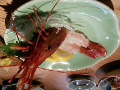 然寿司(郎园vintage店)-然寿司(郎园vintage店)