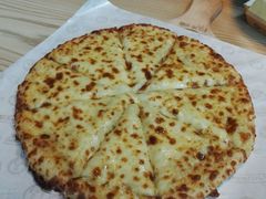 -牛男手造(地铁天虹店)