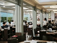 -建兴酒家(班塔通分店)