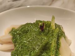 -志明眷村·台式融合菜·宵夜