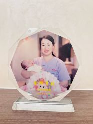 -禧月荟S月子中心(侨城店)