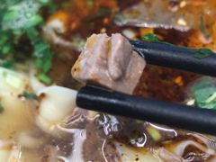 -七里西关中式简餐(苏州中心店)