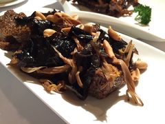 -上海老站(徐家汇店)