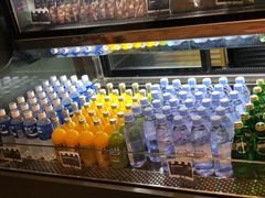 -CGV影城(源著IMAX店)