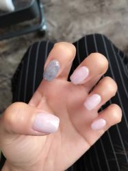 点击看大图 -Halo美甲美睫