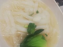 -深井陈记烧鹅酒家(新填地街店)