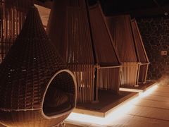 -蓝鲸湾汤泉(包河店)