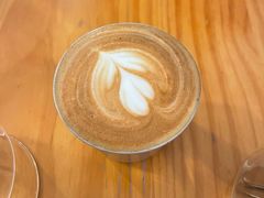 -Egg•Allday Brunch(襄阳北路店)