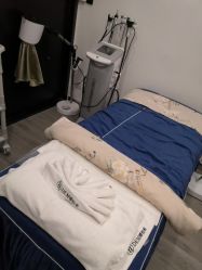 -DEM缔怡美科技美容