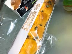 -龙兴·动物奶油生日蛋糕(龙北店)