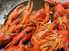 -聚味瞿记·龙虾堂(树木岭店)