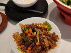 -客颂·客家宴(大壮国际广场店)