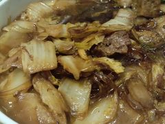 -紫光园(顺义店)