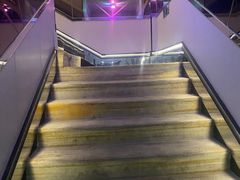 -德全心悦酒店(北京金台路地铁站店)