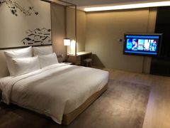 -水月周庄铂尔曼酒店-水月荟中餐厅