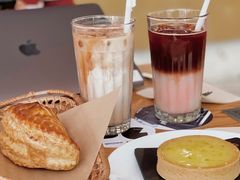 -老梦面包CHEZMOREL(麦子店)