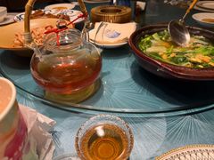 -陈鹏鹏潮汕菜(世界之窗店)