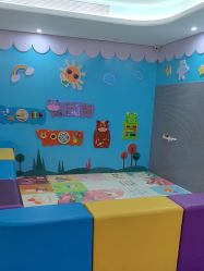 -厦门美莱整形美容医院