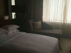-厦门喜来登酒店