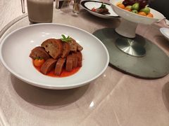 -海景壹号大酒店(惠钱路店)