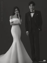 -青禾蒙娜丽莎婚纱摄影(武汉总店)