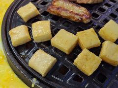 -牛犇炭火烤肉·鲜切烤肉(承德总店)