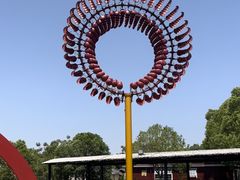 -武汉紫薇都市田园